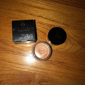 Anastasia Beverly Hills Concealer